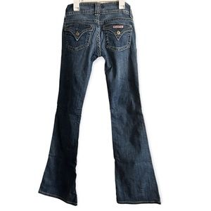 Women’s Hudson Jeans, Size 25